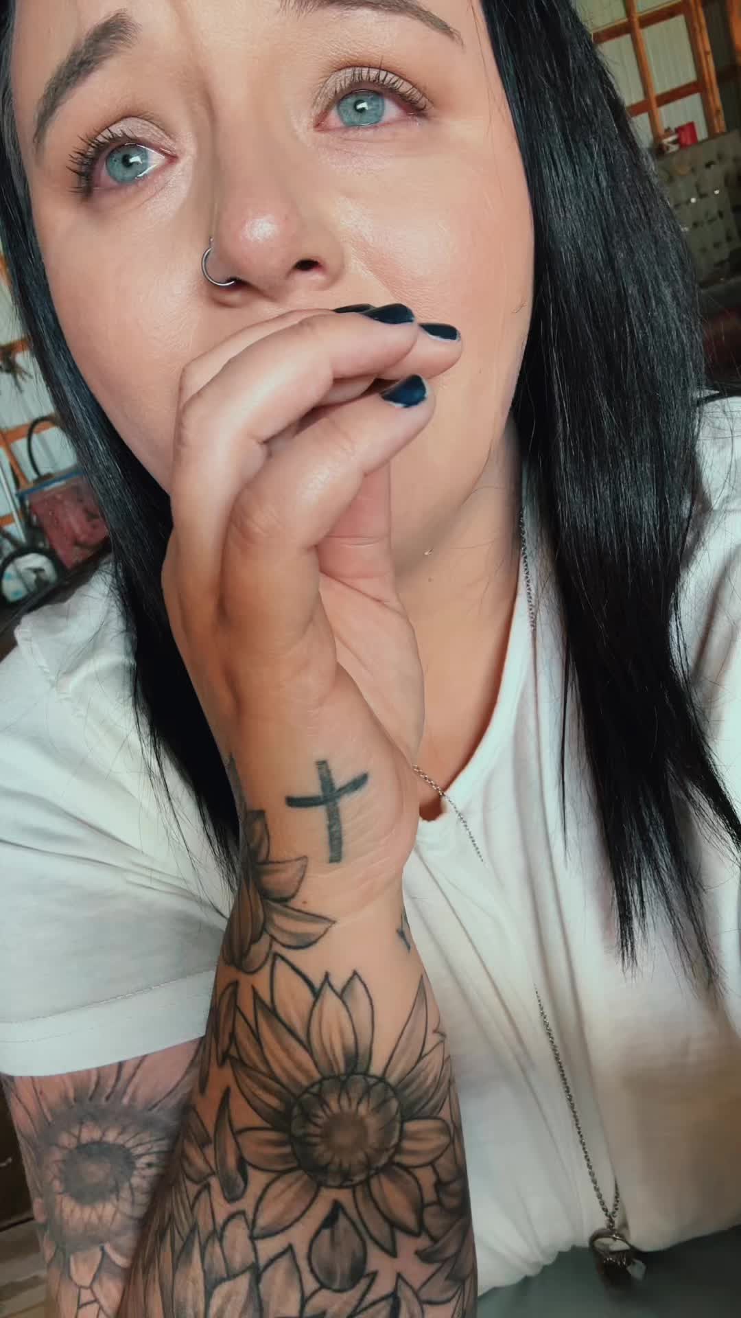 @Nikki