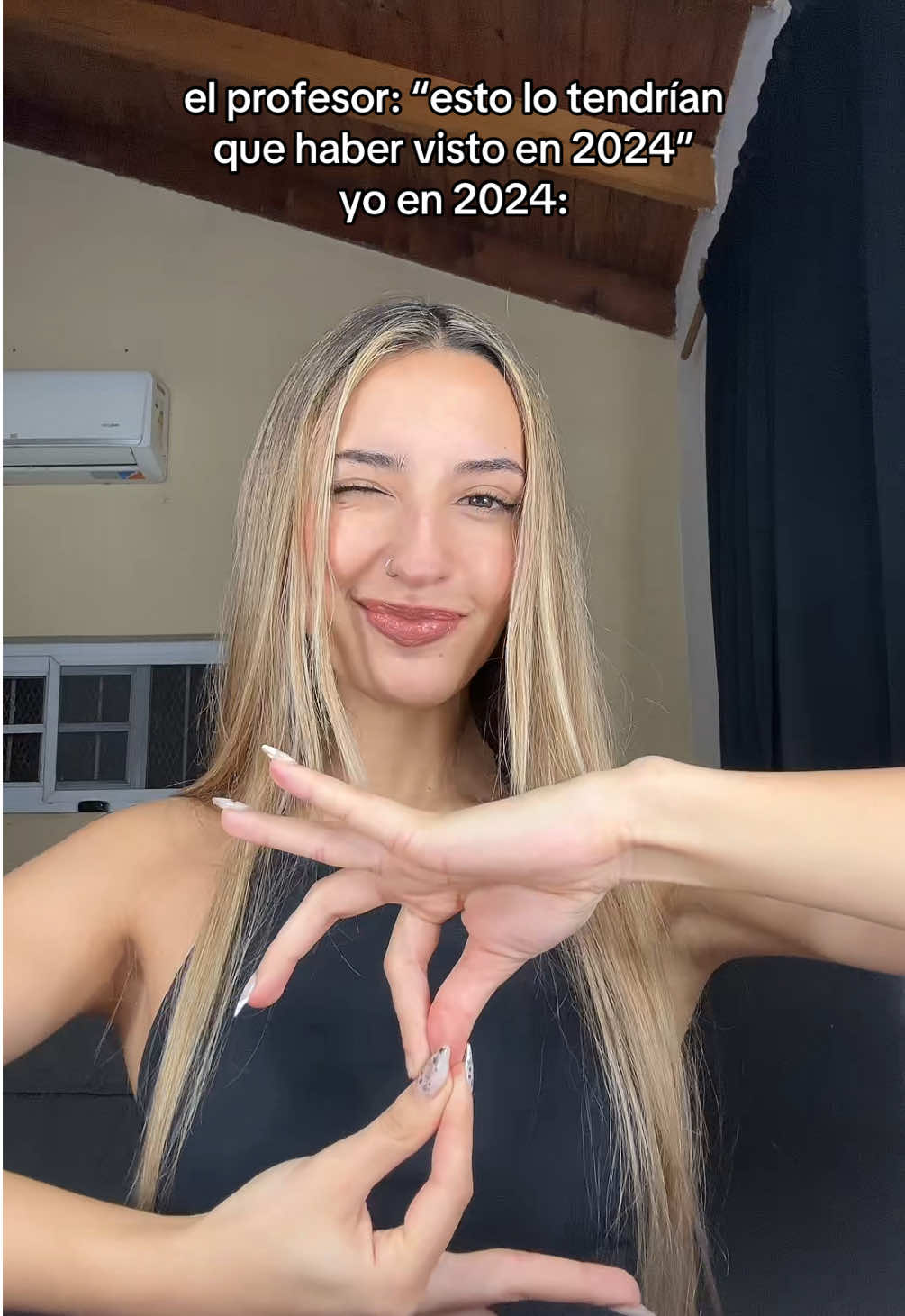 @𝐚𝐧𝐠𝐞𝐥𝐢𝐧𝐚❀