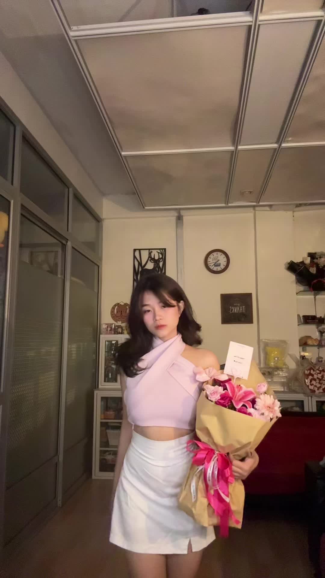 @CMT