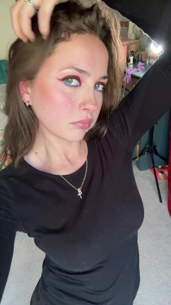 @♡