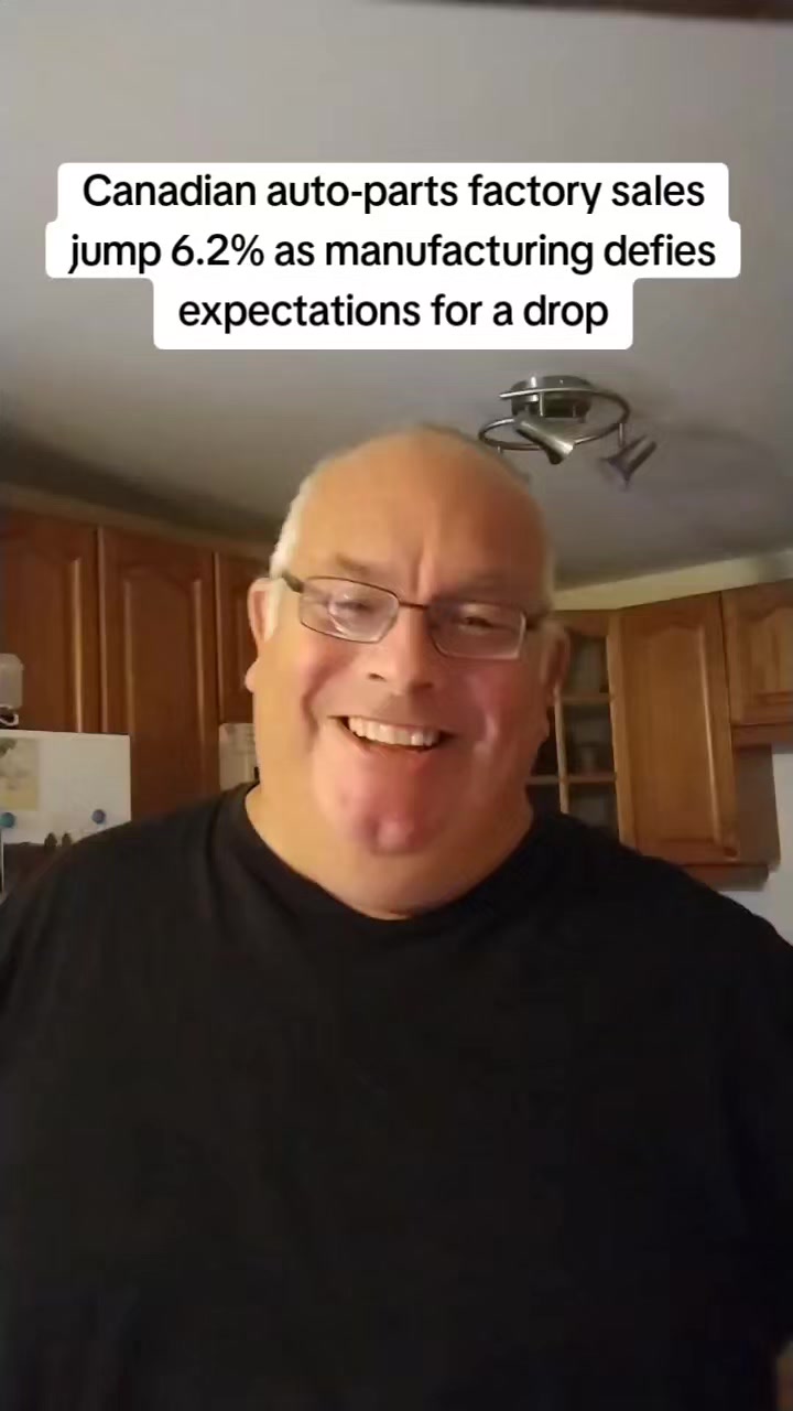 @Nicholas