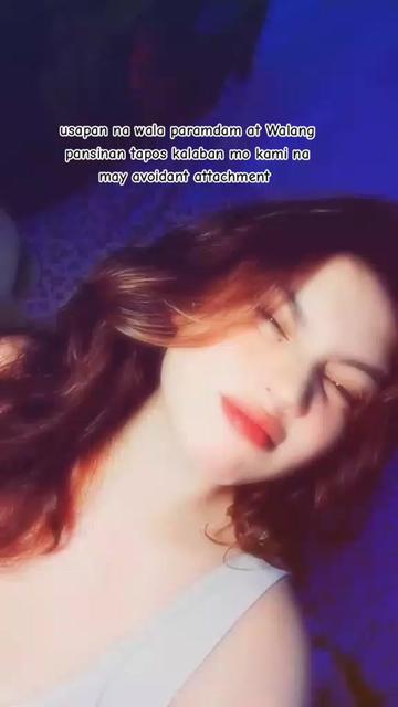 @♋LANN28🌻🏳️&zwj;🌈