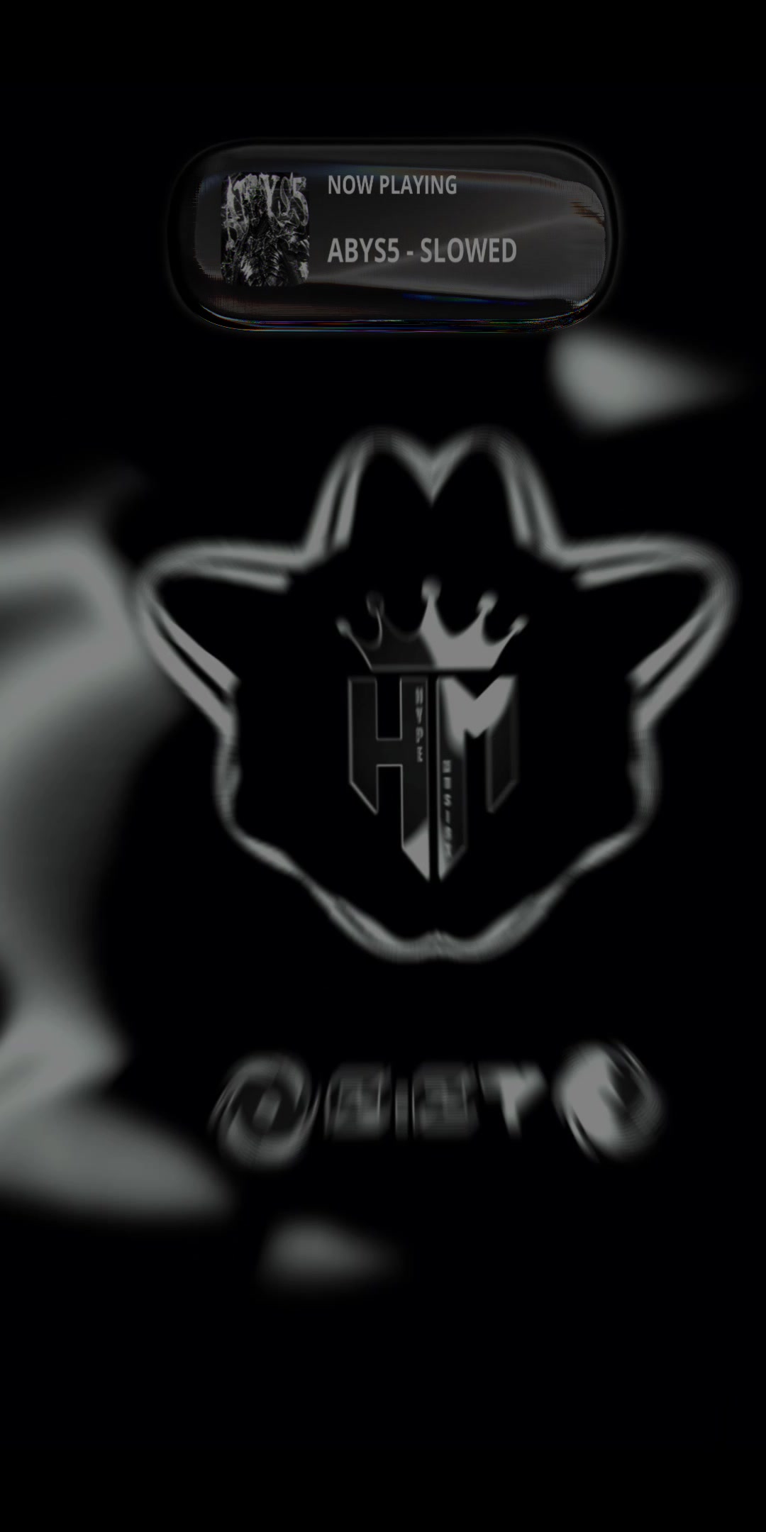 @爱 𝑯𝒀𝑷𝑬𝑴𝑼𝑺𝑰𝑪𝑿 🕸️🇧🇷