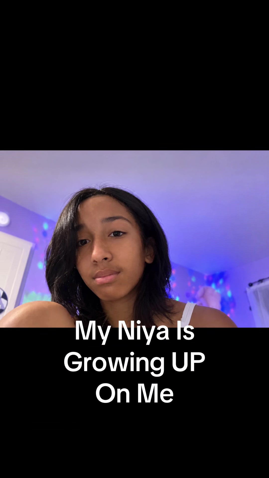 @@NyXayebeauty