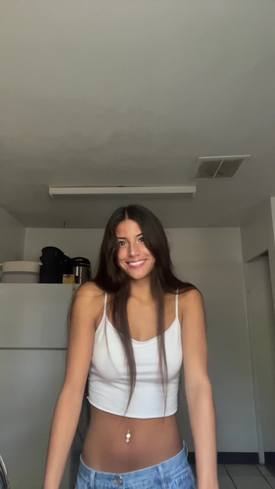@Jacie❦