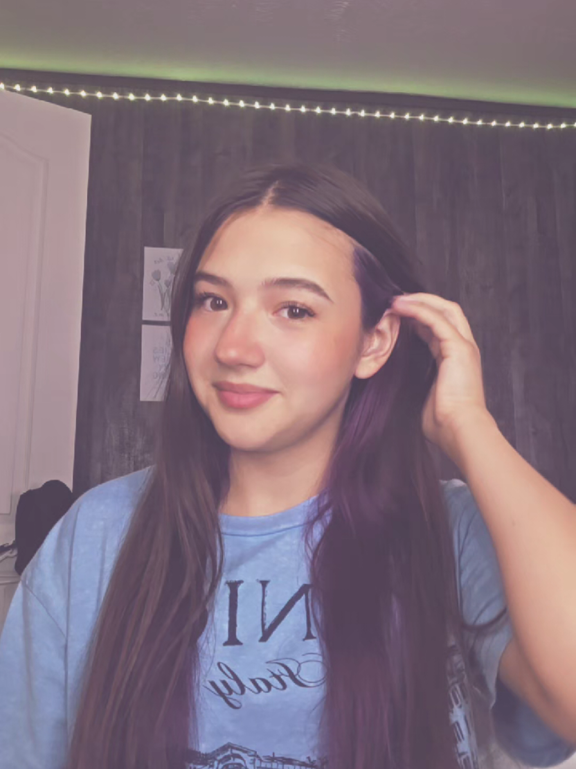 @olivia