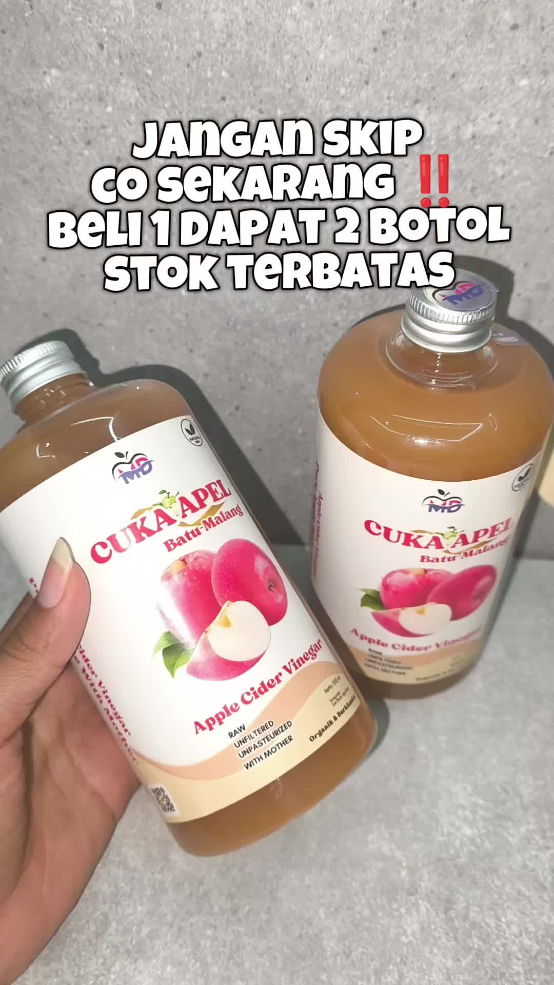 @apa aja ada 🔥