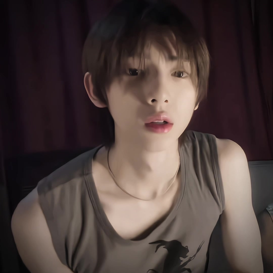 @yeonie
