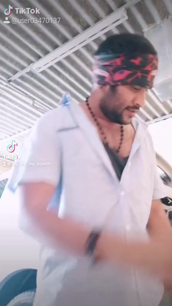 @#Diehardfan#❤️Prabhas