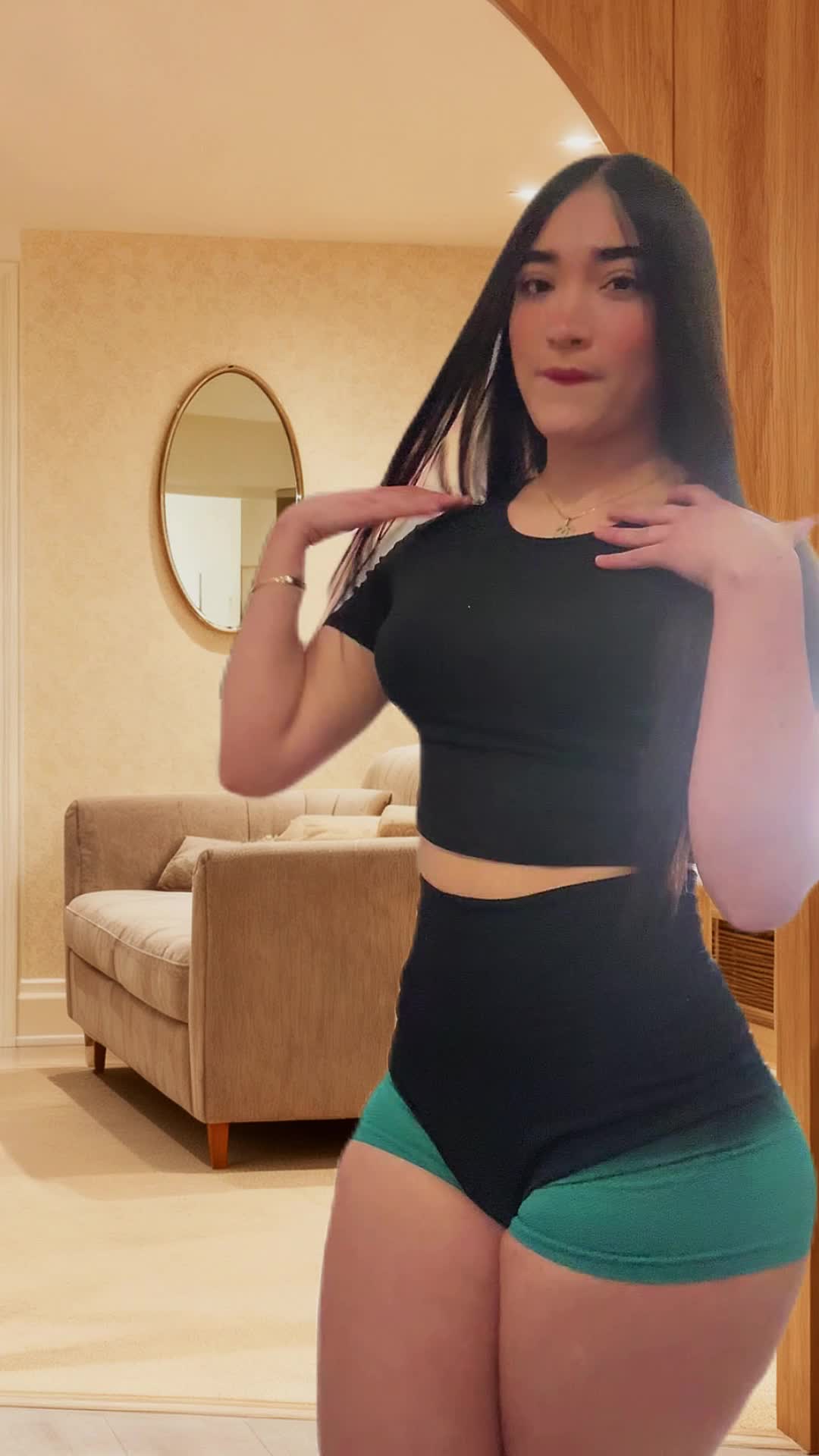 @kssk7741