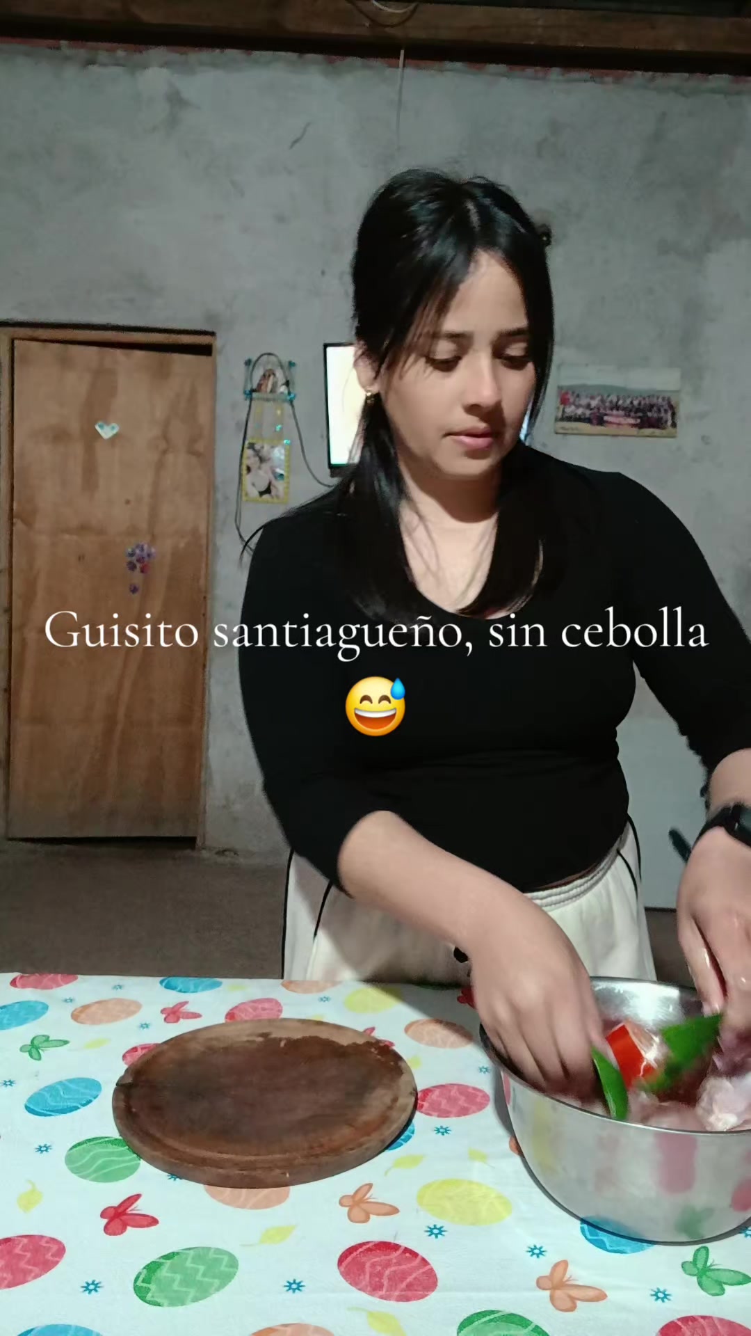@Monii Monte