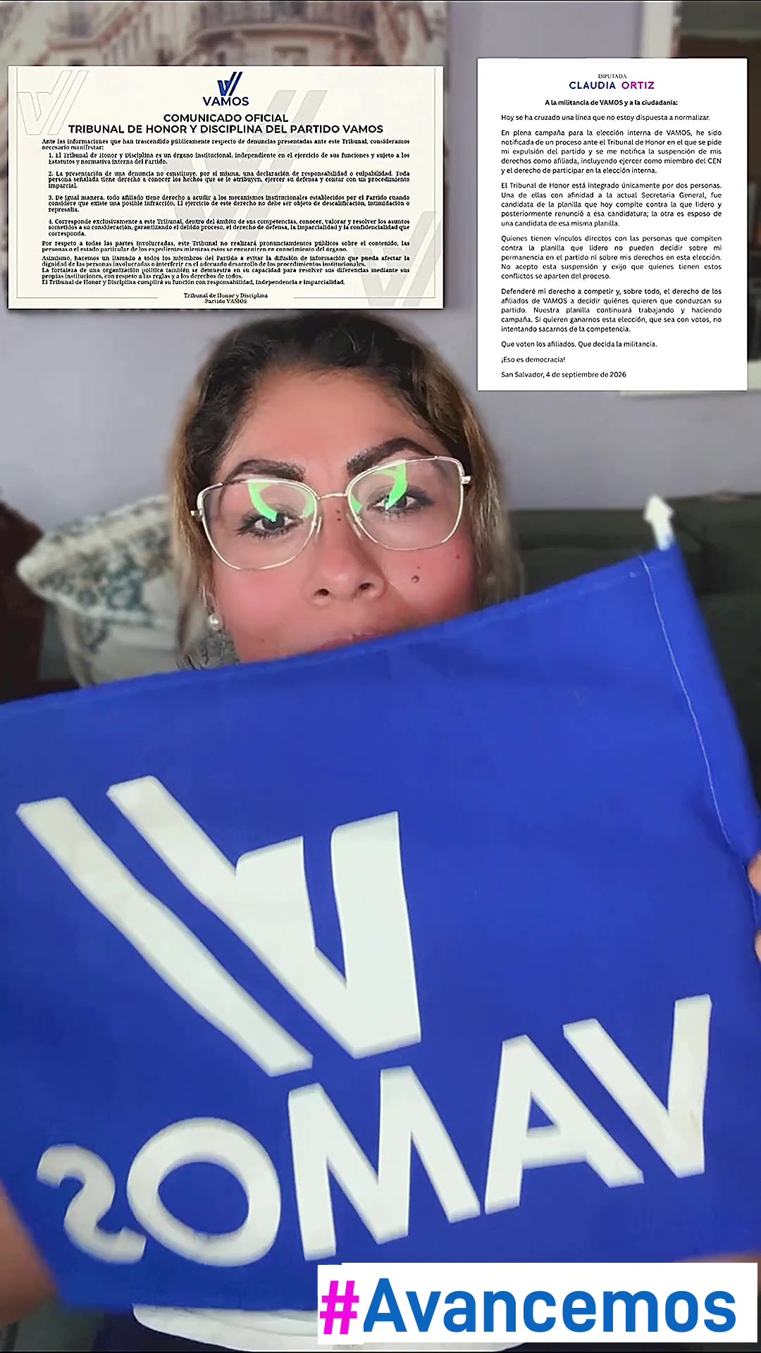 @MarthaPeinadoES
