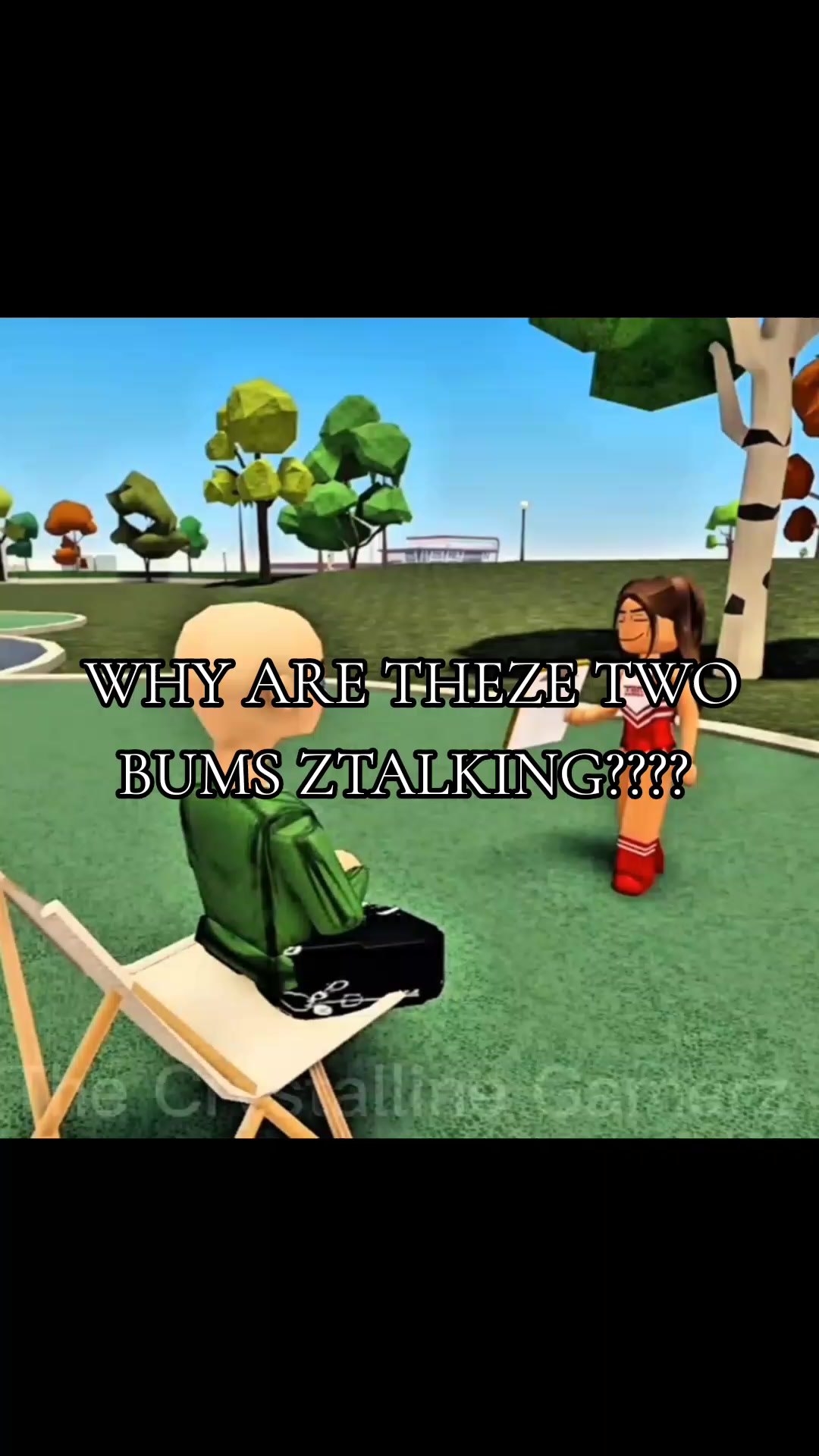 @💛⌕ 𓊈𝕐𝕖𝕝𝕀𝟘𝔹𝟘𝕥𓊉 ↻🤖