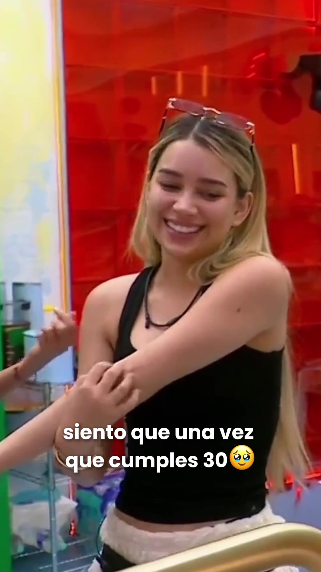 @BRIANDA 💖