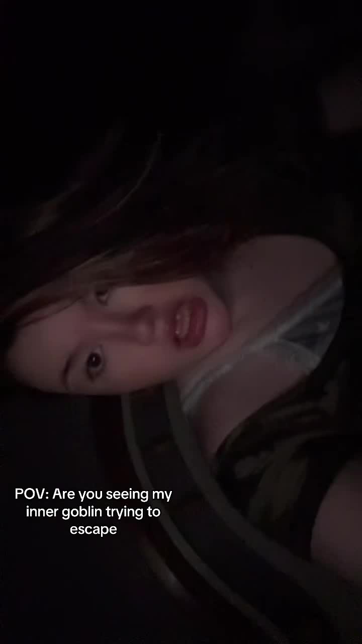 @gracie