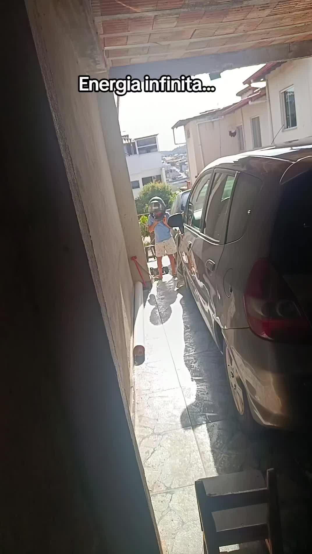 @Tamara Magalh&atilde;es