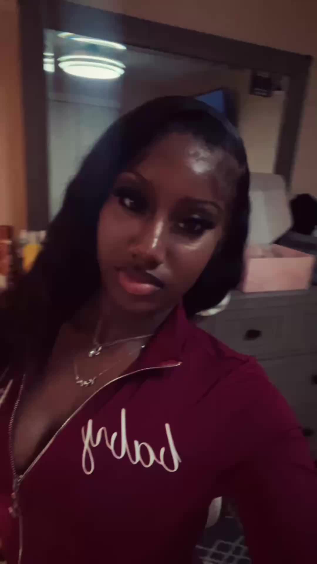 @♱