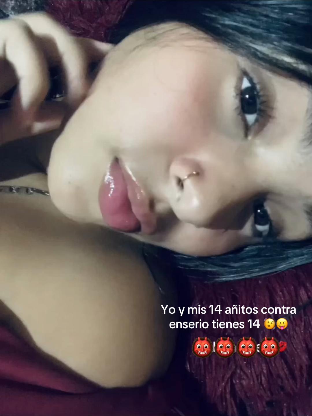 @landino_gaby14