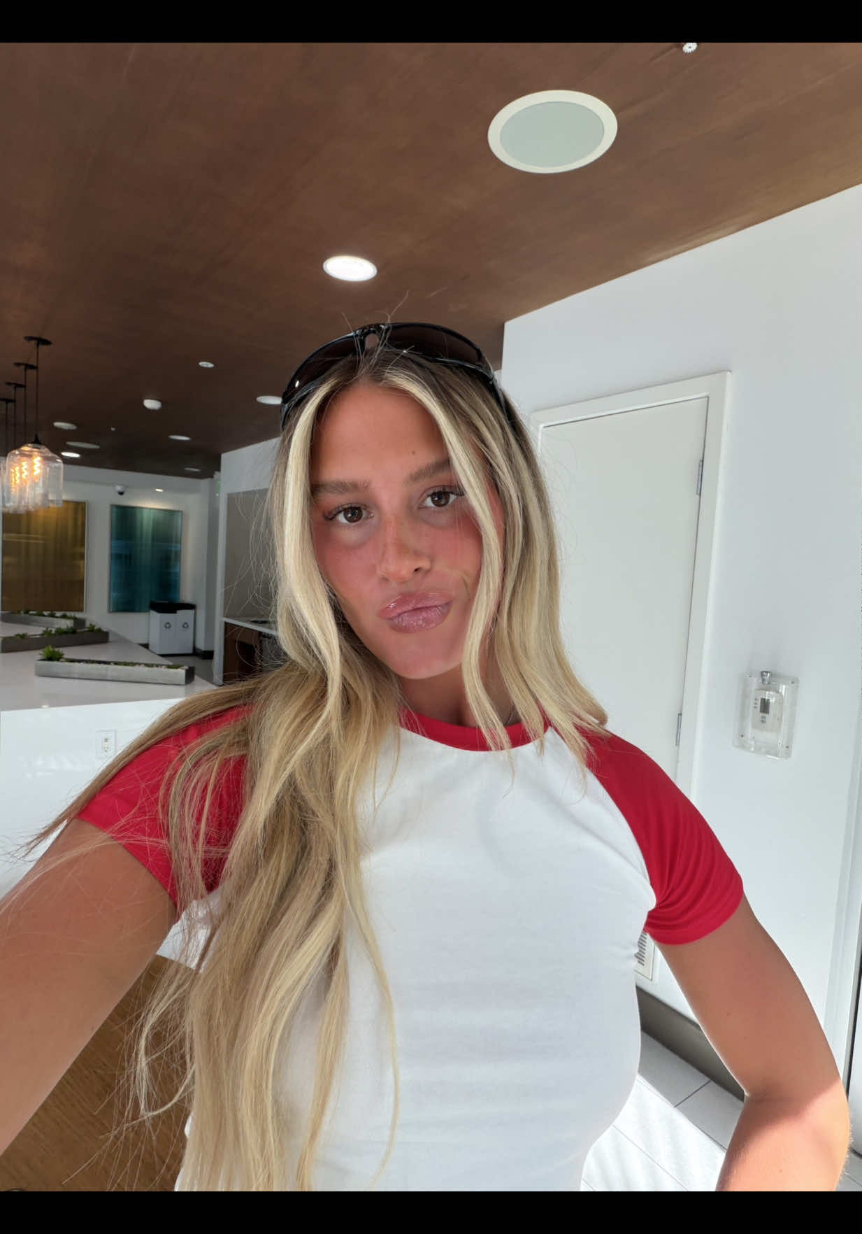 @⭐️ eve monet ⭐️