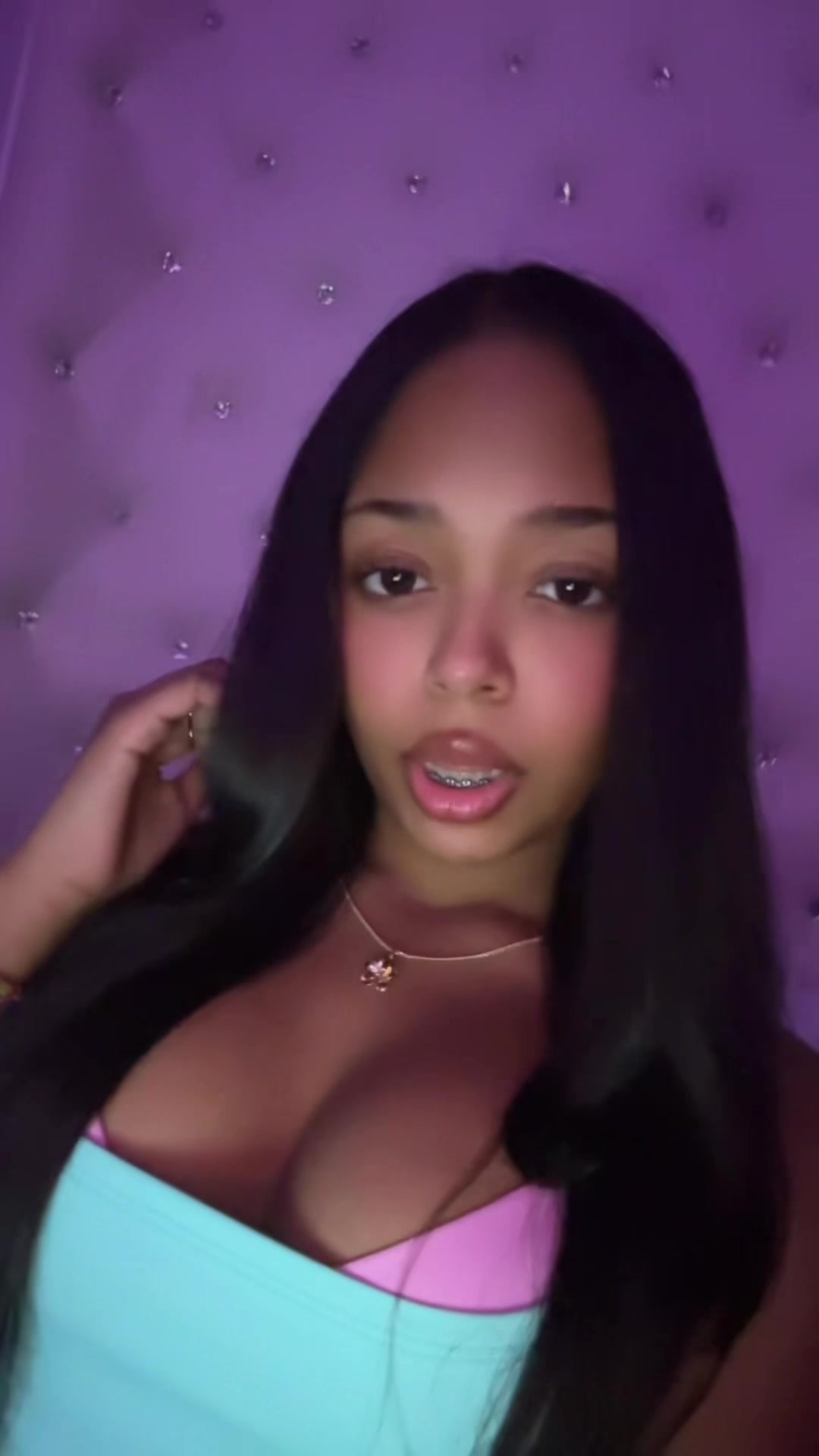 @𝒮𝓀𝓎ꨄ︎