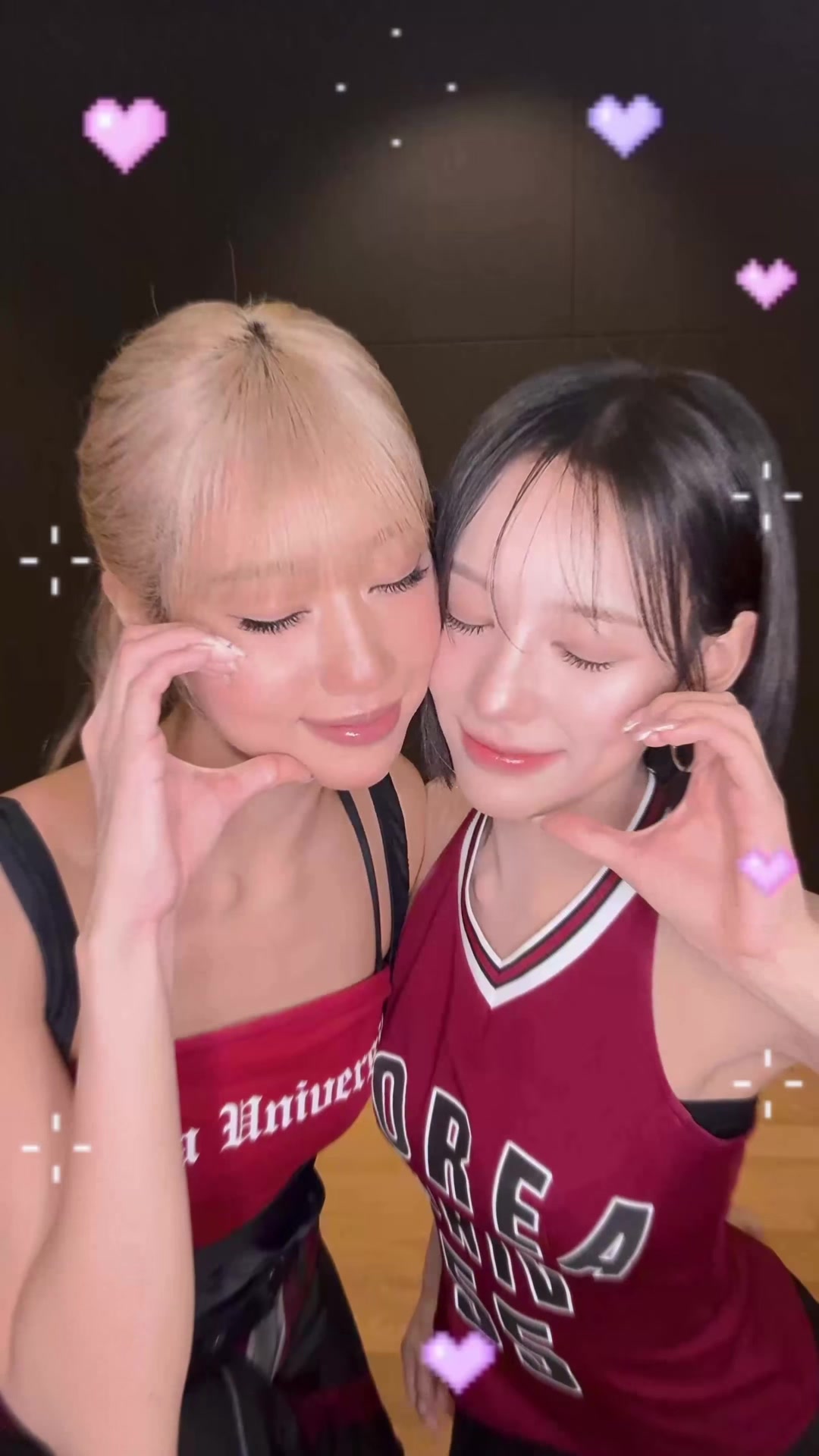 @izna (이즈나)