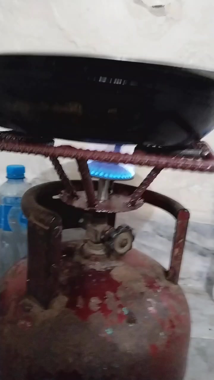 @GHANI