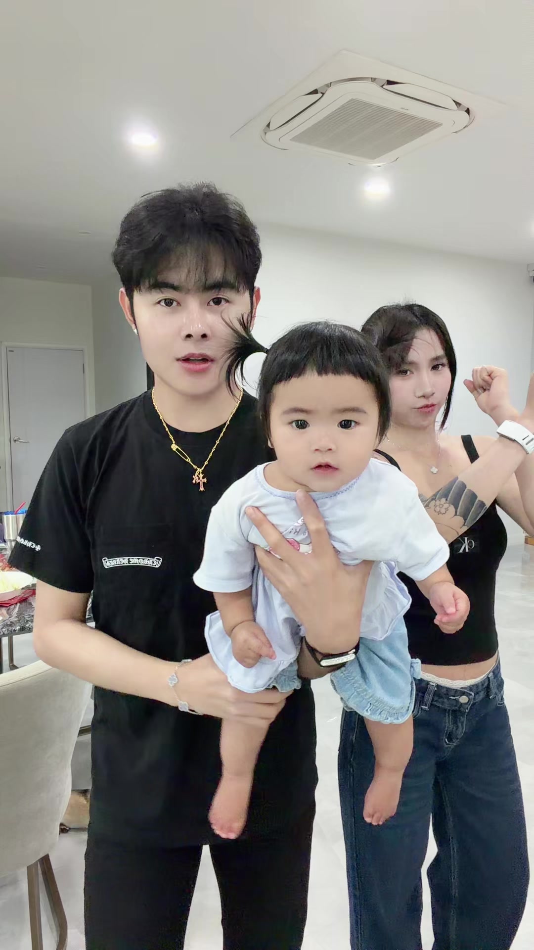 @ไวน์งิพ่อน้องมากิ(3.7M)
