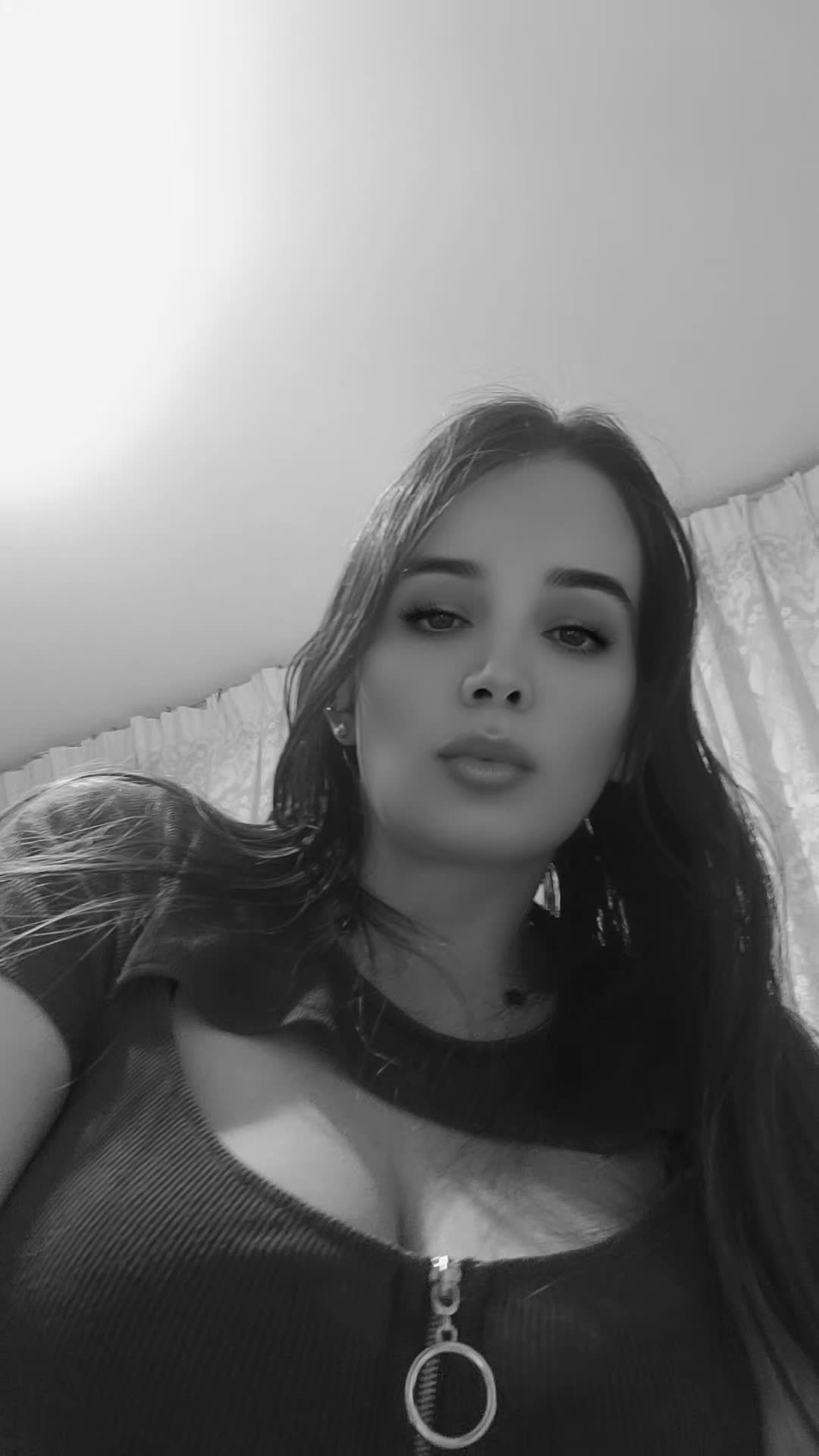 @🌺 Annabel 🌺