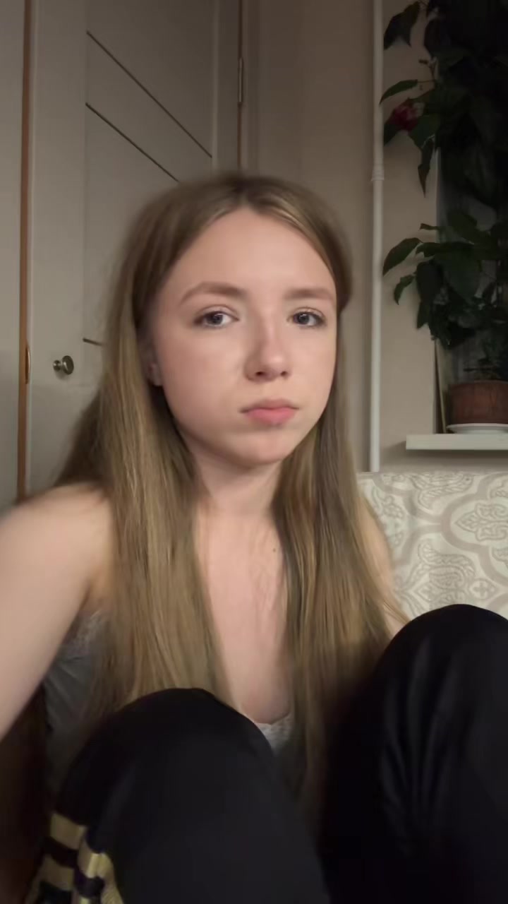 @белизна
