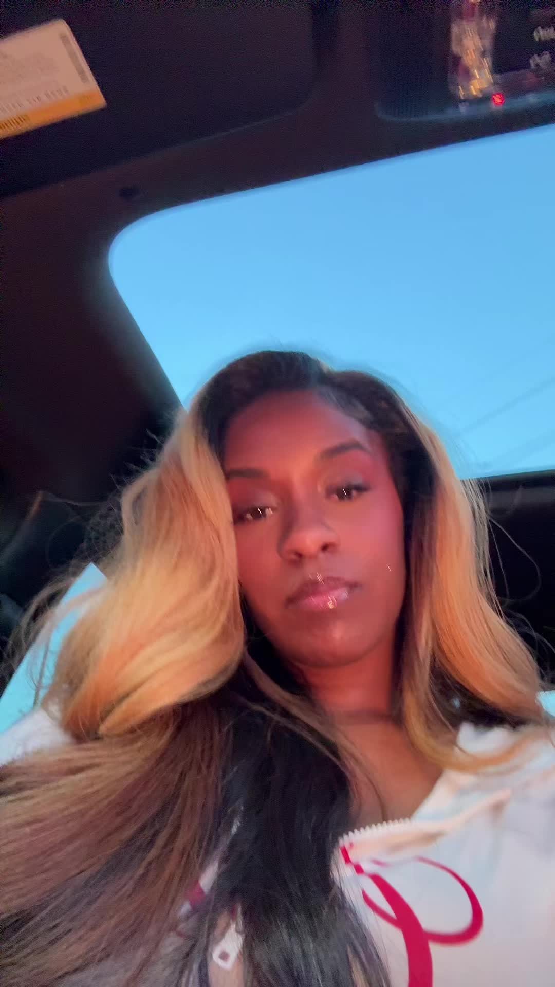 @WhateverZeeDoes