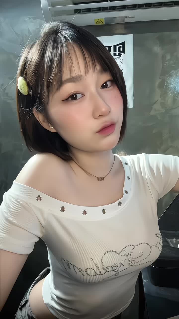 @ฟันก็หลอ