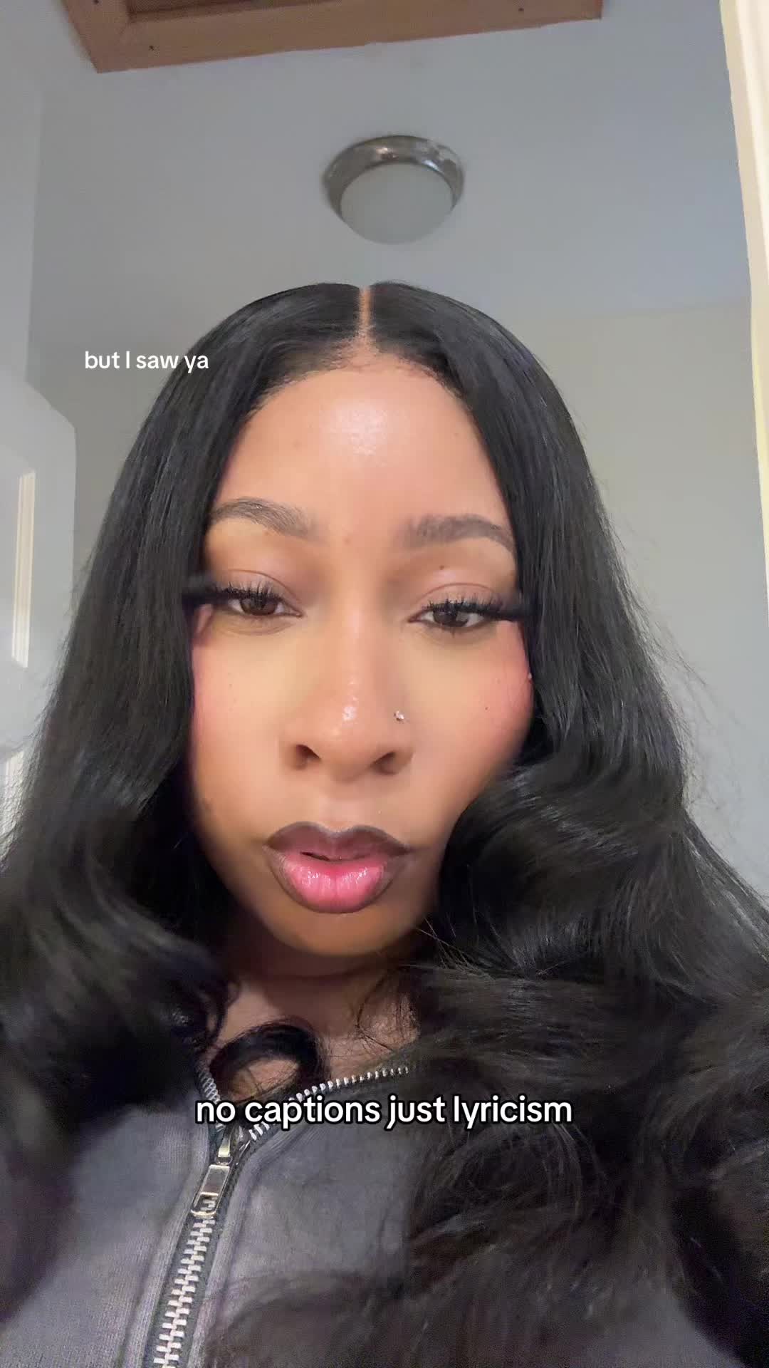 @krmarnb
