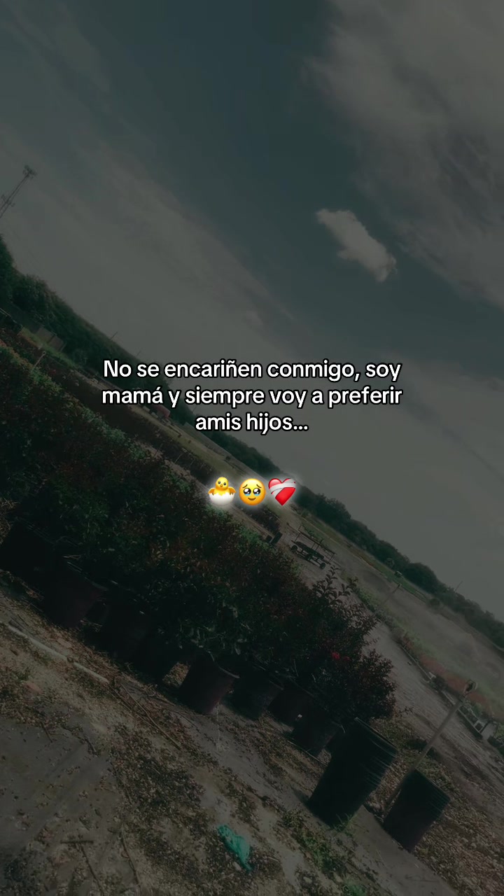 @Aitana🥰
