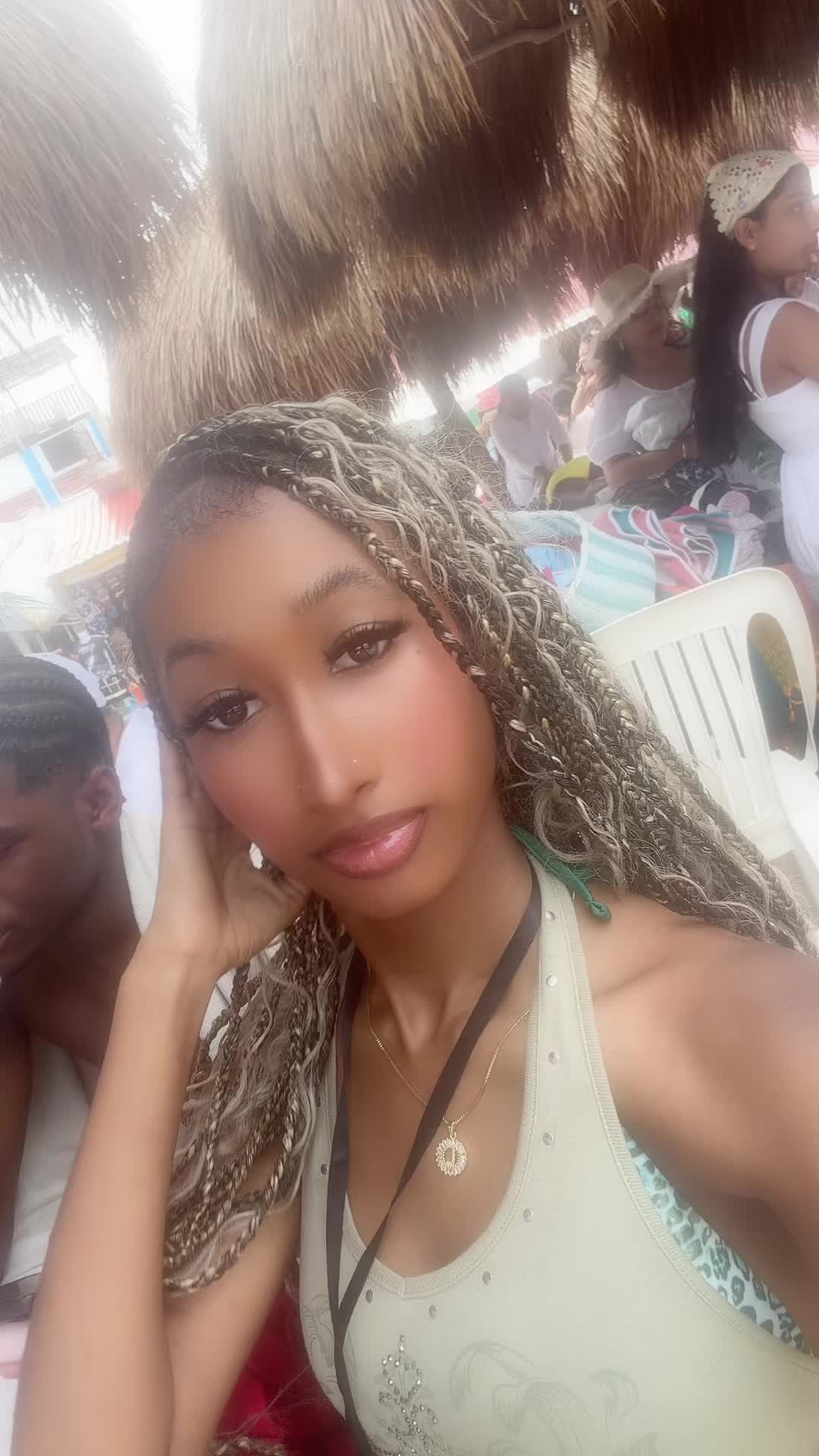 @somegirlnamedleyia