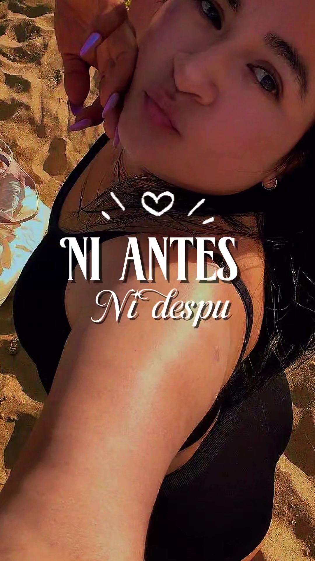 @🐇KA888🥷🐦🔥🇲🇽🇻🇪🇳🇮🇭🇳