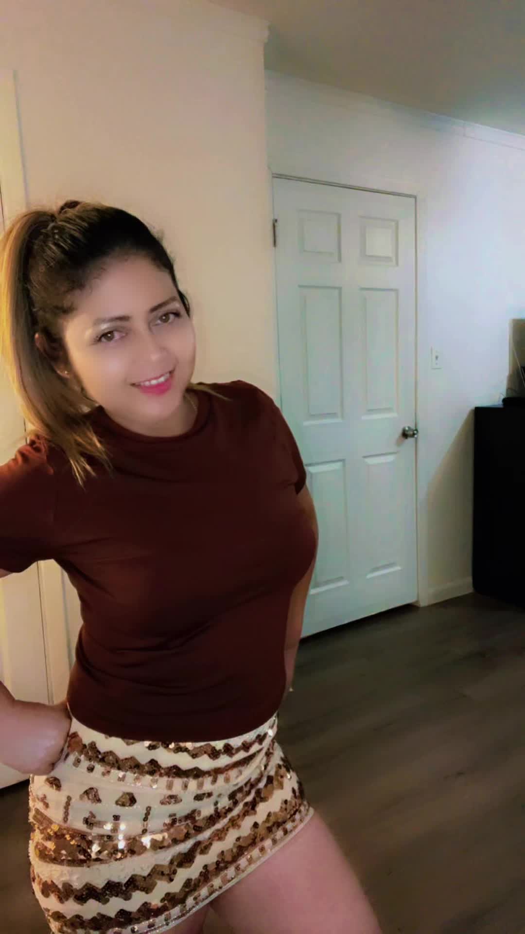 @🥰Jazmin ramos.🦋
