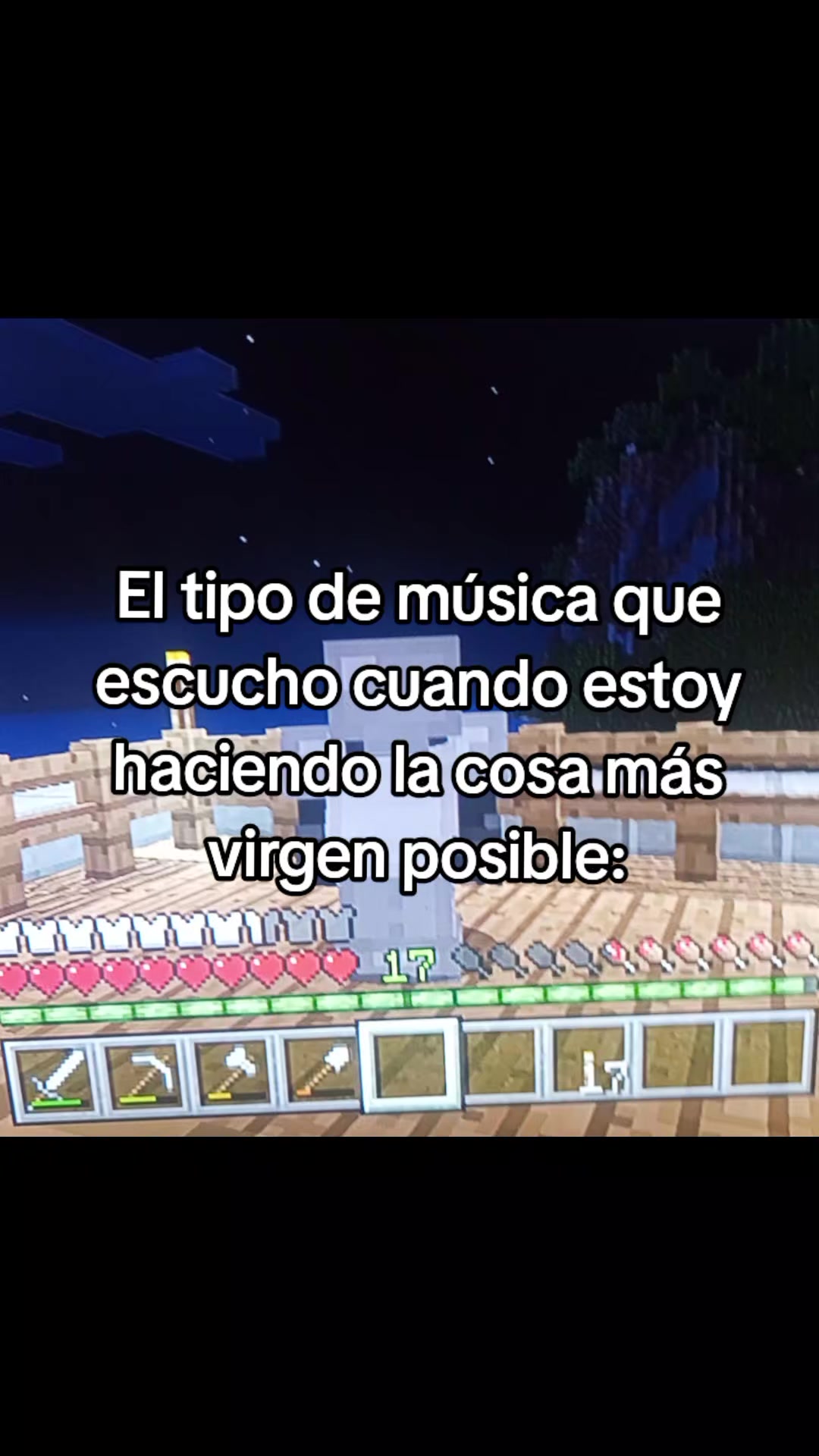 @Slender