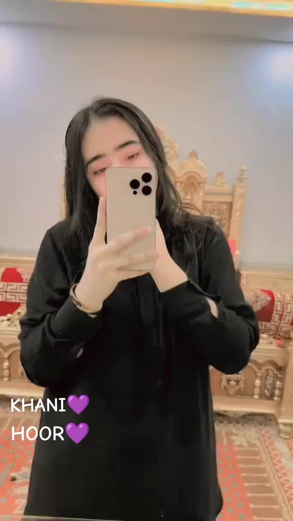 @ＫＨＡＮＩ💜