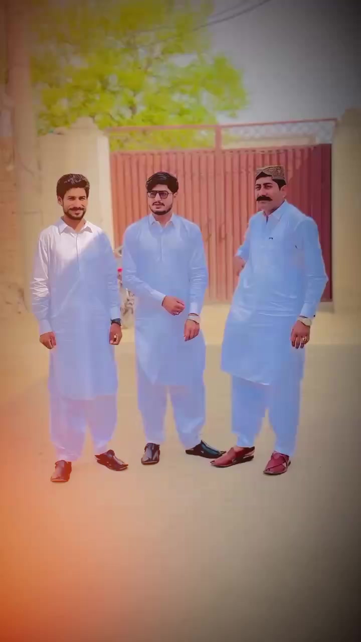 @UMAIR MUSLA
