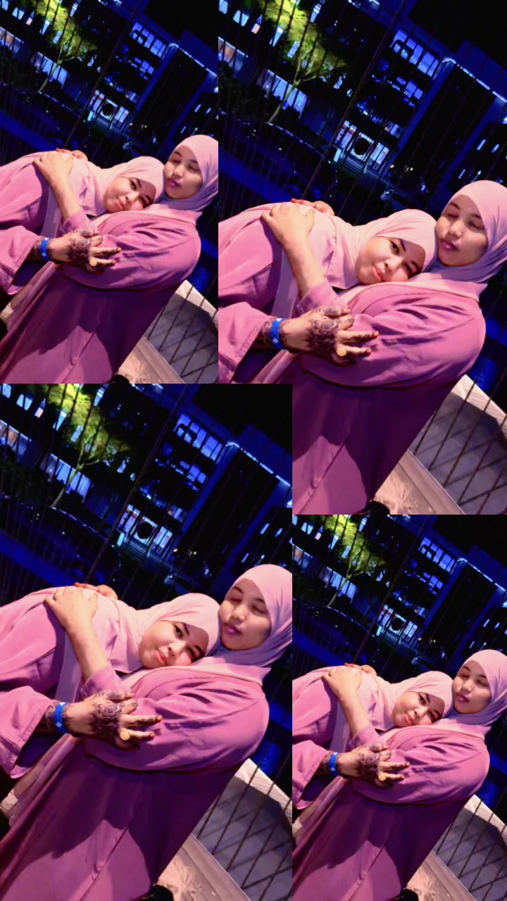 @Hani burjiite