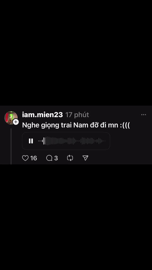@🖤