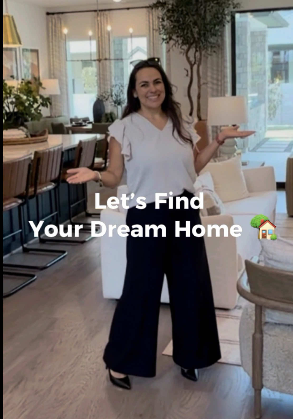 @Wendy Gutierrez REALTOR®