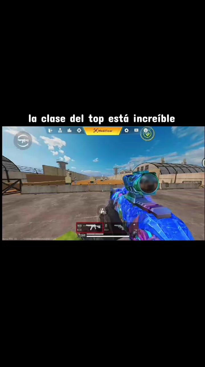 @😎ELKIKE😎