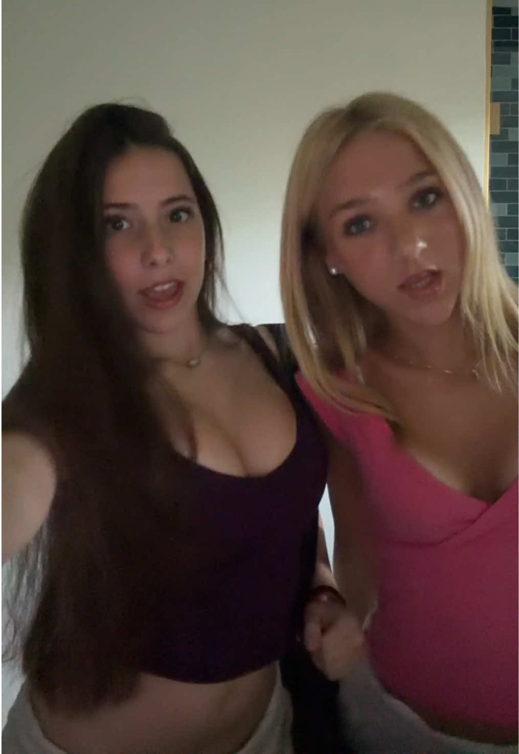 @lexx