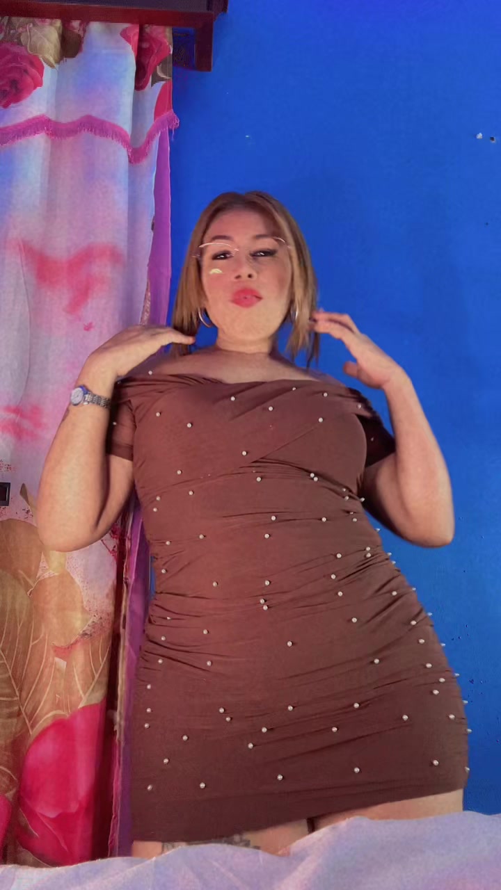 @💚🦋Layani Rosales 🦋💚