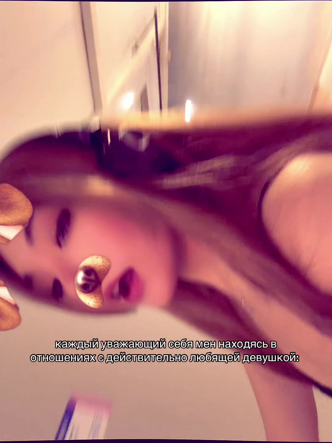 @ur_lil_monkey1