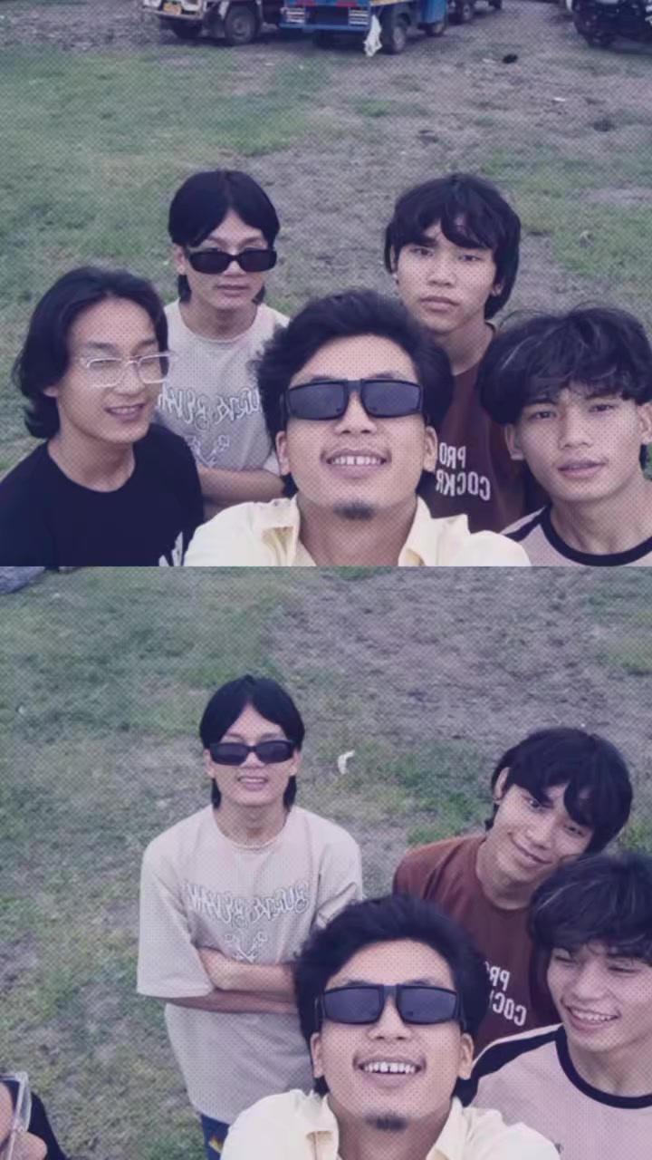 @BEメSaMiRꔪ ❤️ priyaメꔪ
