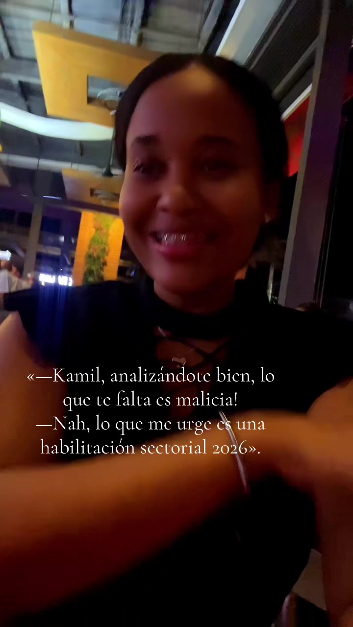 @KamilInside