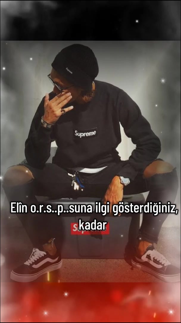 @Şahinci_ler