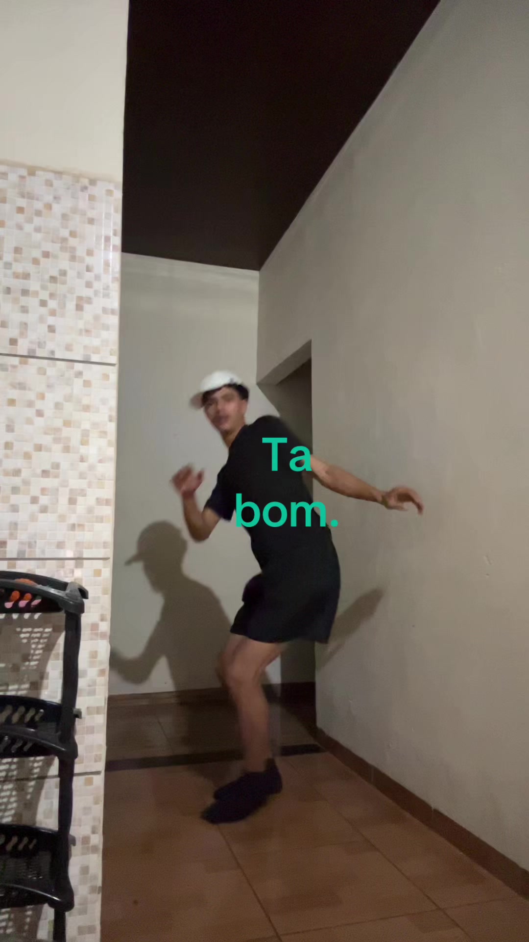 @sant